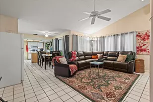 6691 S Pine Ct, West Palm Beach, FL 33418 - Photo 23