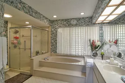 6691 S Pine Court, West Palm Beach, FL 33418 - Photo 35