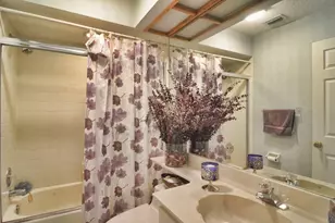 6691 S Pine Ct, West Palm Beach, FL 33418 - Photo 37