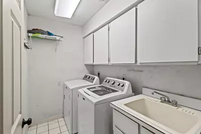 6691 S Pine Court, West Palm Beach, FL 33418 - Photo 33