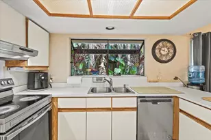 6691 S Pine Ct, West Palm Beach, FL 33418 - Photo 29