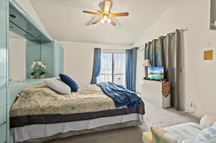 6691 S Pine Ct, West Palm Beach, FL 33418 - Photo 13