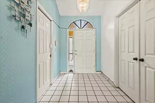 6691 S Pine Ct, West Palm Beach, FL 33418 - Photo 5