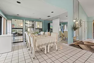 6691 S Pine Ct, West Palm Beach, FL 33418 - Photo 51