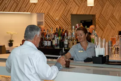 6691 S Pine Court, West Palm Beach, FL 33418 - Photo 53