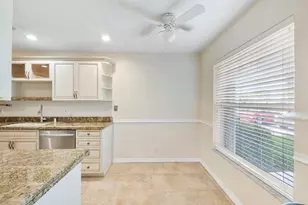1020 Citrus Way, Delray Beach, FL 33445 - Photo 3
