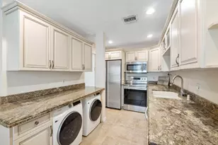 1020 Citrus Way, Delray Beach, FL 33445 - Photo 1