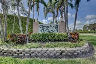1020 Citrus Way, Delray Beach, FL 33445 - Photo 17
