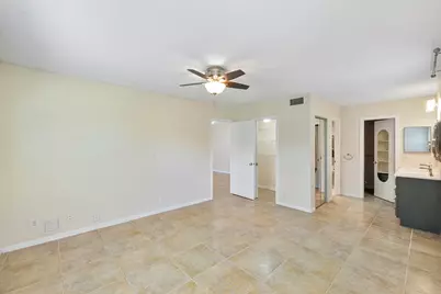 1020 Citrus Way #101, Delray Beach, FL 33445 - Photo 7
