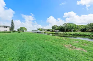 1020 Citrus Way, Delray Beach, FL 33445 - Photo 13