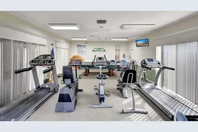 1020 Citrus Way #101, Delray Beach, FL 33445 - Photo 21