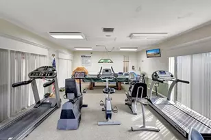 1020 Citrus Way, Delray Beach, FL 33445 - Photo 21