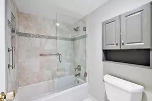 1020 Citrus Way, Delray Beach, FL 33445 - Photo 9