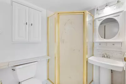 1020 Citrus Way #101, Delray Beach, FL 33445 - Photo 11