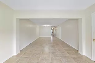 1020 Citrus Way, Delray Beach, FL 33445 - Photo 5