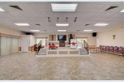 1020 Citrus Way #101, Delray Beach, FL 33445 - Photo 19