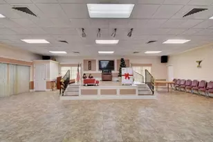 1020 Citrus Way, Delray Beach, FL 33445 - Photo 19