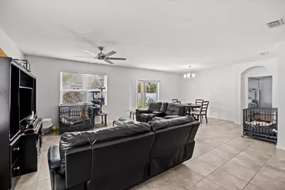 1749 SW Alberca Lane, Port Saint Lucie, FL 34953 - Photo 27