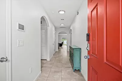 1749 SW Alberca Lane, Port Saint Lucie, FL 34953 - Photo 9