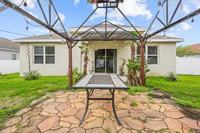 1749 SW Alberca Lane, Port Saint Lucie, FL 34953 - Photo 7