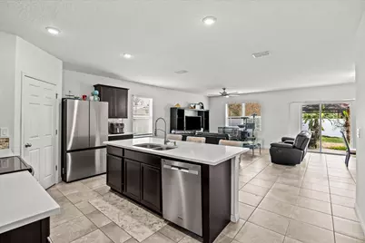 1749 SW Alberca Lane, Port Saint Lucie, FL 34953 - Photo 1