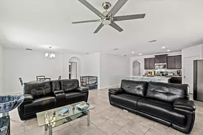 1749 SW Alberca Lane, Port Saint Lucie, FL 34953 - Photo 17