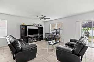1749 SW Alberca Ln, Port Saint Lucie, FL 34953 - Photo 15