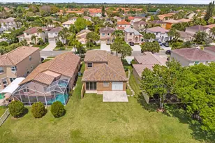 15350 NW 6th Ct, Pembroke Pines, FL 33028 - Photo 39
