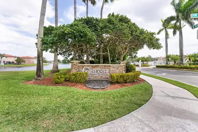 15350 NW 6th Court, Pembroke Pines, FL 33028 - Photo 35