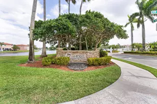 15350 NW 6th Ct, Pembroke Pines, FL 33028 - Photo 35
