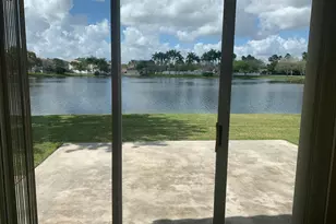 15350 NW 6th Ct, Pembroke Pines, FL 33028 - Photo 5