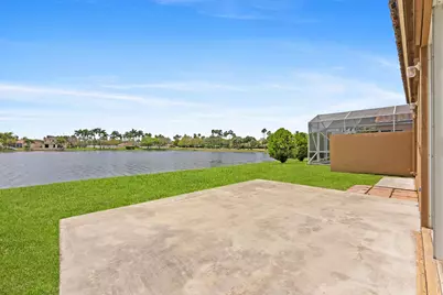 15350 NW 6th Court, Pembroke Pines, FL 33028 - Photo 31
