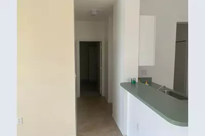 15350 NW 6th Court, Pembroke Pines, FL 33028 - Photo 7