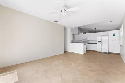 15350 NW 6th Court, Pembroke Pines, FL 33028 - Photo 13