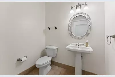 15350 NW 6th Court, Pembroke Pines, FL 33028 - Photo 29