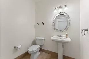 15350 NW 6th Ct, Pembroke Pines, FL 33028 - Photo 29
