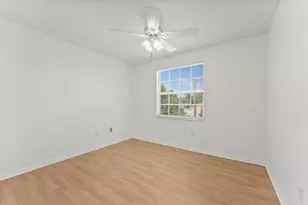 15350 NW 6th Ct, Pembroke Pines, FL 33028 - Photo 23