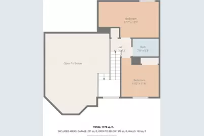 15350 NW 6th Court, Pembroke Pines, FL 33028 - Photo 45