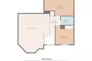15350 NW 6th Ct, Pembroke Pines, FL 33028 - Photo 45
