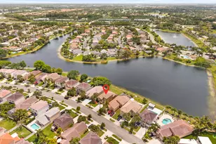 15350 NW 6th Ct, Pembroke Pines, FL 33028 - Photo 41