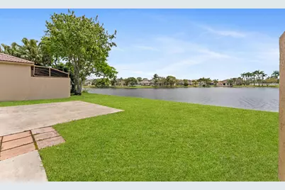 15350 NW 6th Court, Pembroke Pines, FL 33028 - Photo 33