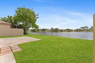 15350 NW 6th Ct, Pembroke Pines, FL 33028 - Photo 33