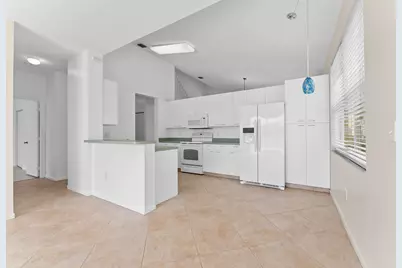 15350 NW 6th Court, Pembroke Pines, FL 33028 - Photo 11