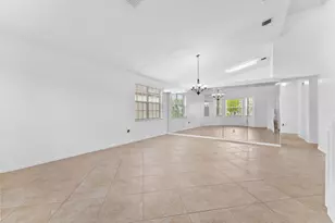 15350 NW 6th Ct, Pembroke Pines, FL 33028 - Photo 3