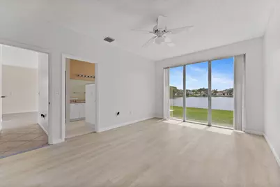 15350 NW 6th Court, Pembroke Pines, FL 33028 - Photo 15