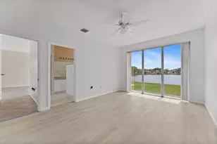 15350 NW 6th Ct, Pembroke Pines, FL 33028 - Photo 15