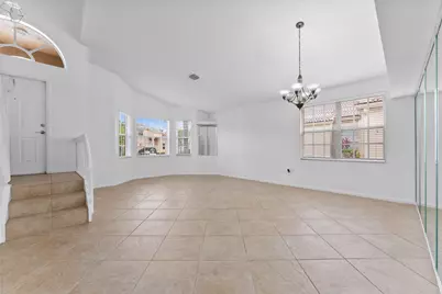 15350 NW 6th Court, Pembroke Pines, FL 33028 - Photo 5