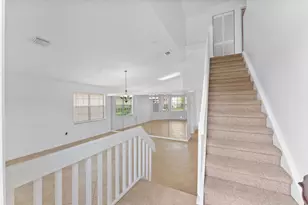 15350 NW 6th Ct, Pembroke Pines, FL 33028 - Photo 21