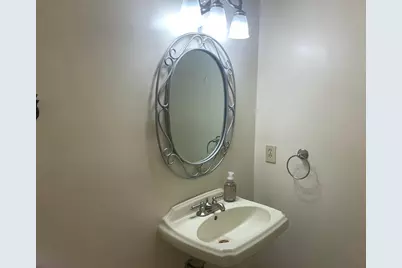 15350 NW 6th Court, Pembroke Pines, FL 33028 - Photo 11