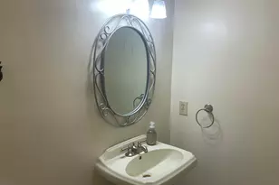 15350 NW 6th Ct, Pembroke Pines, FL 33028 - Photo 11